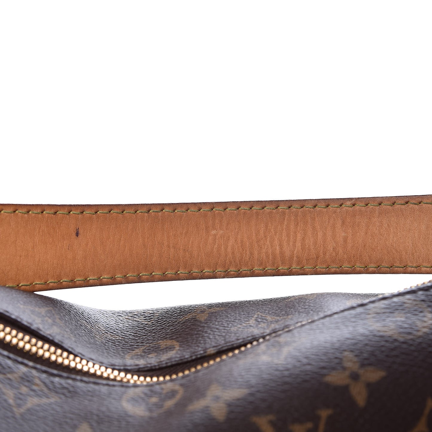 Monogram Berri PM