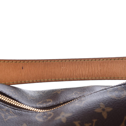 Louis Vuitton Monogram Berri PM 11 of 12