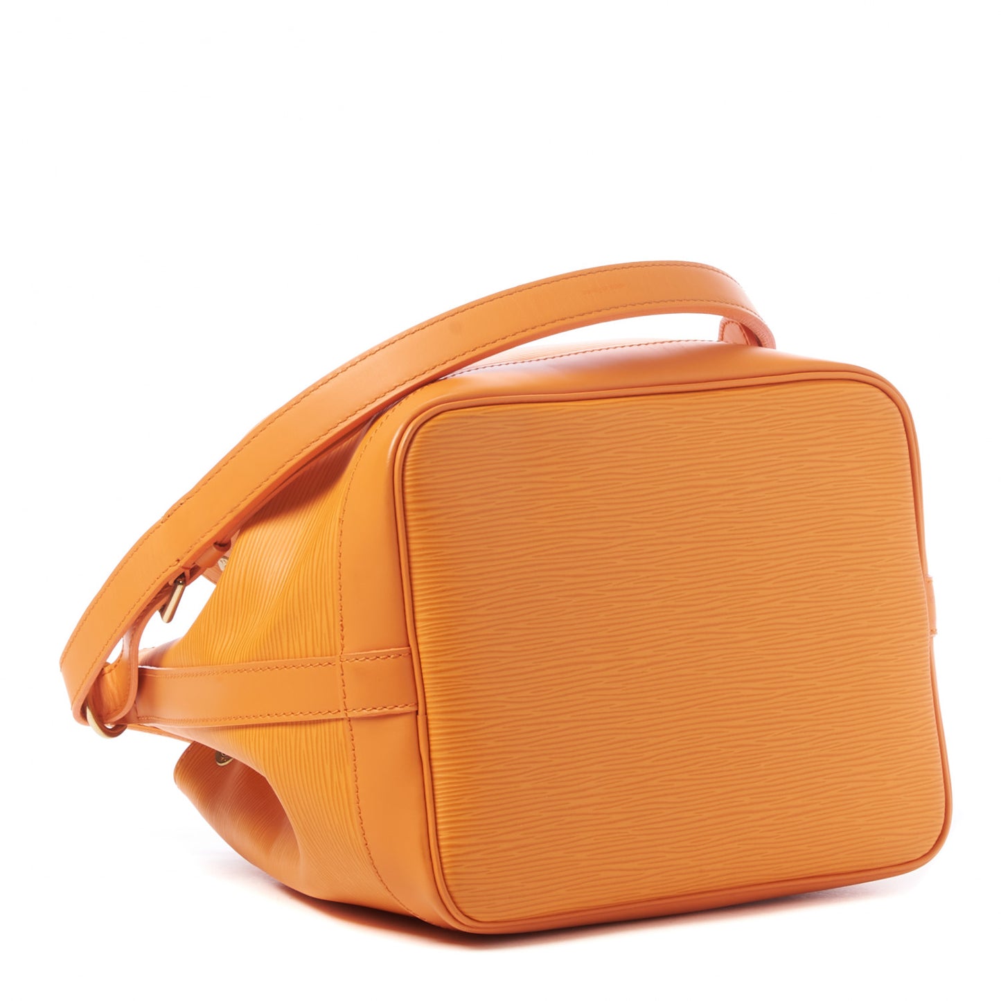 Epi Petit Noe Mandarin