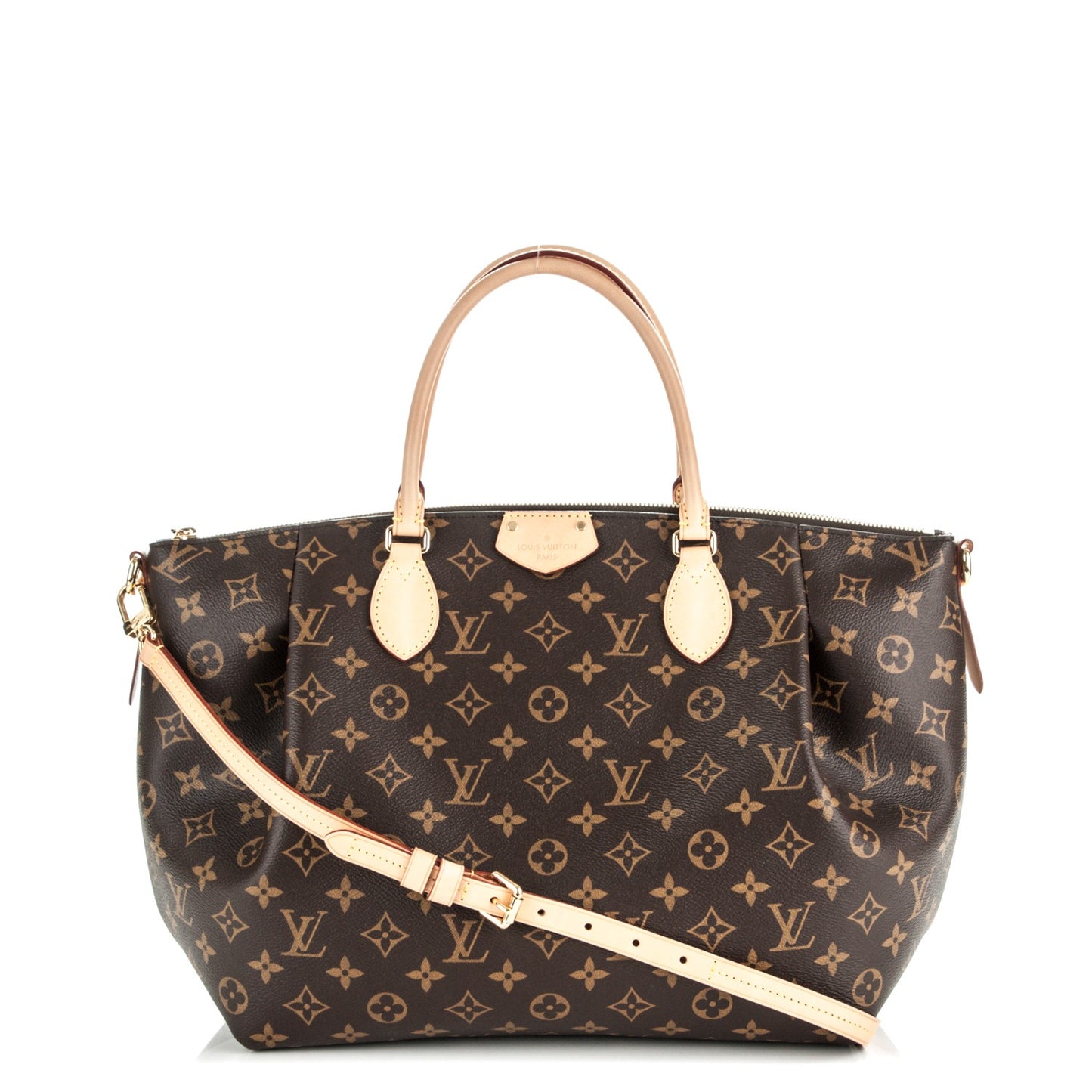 Monogram Turenne GM