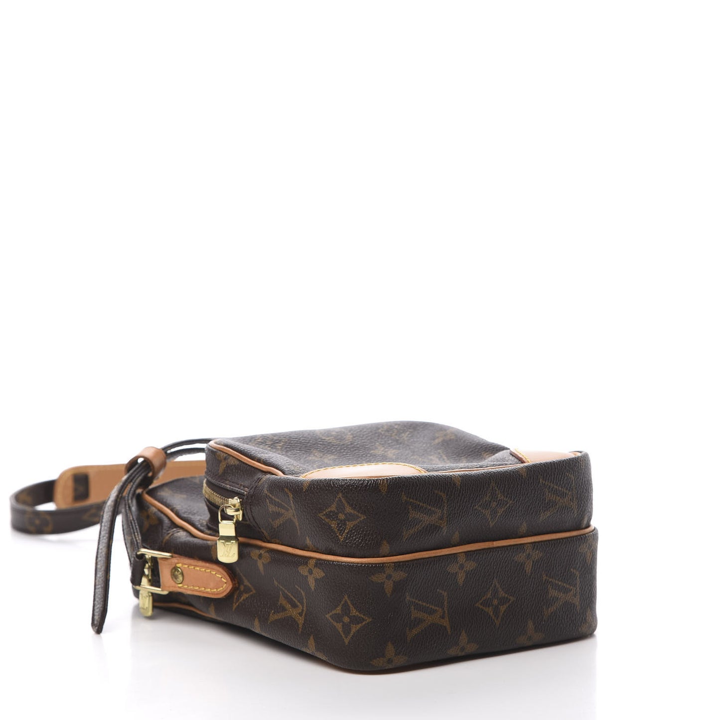 Monogram Amazone