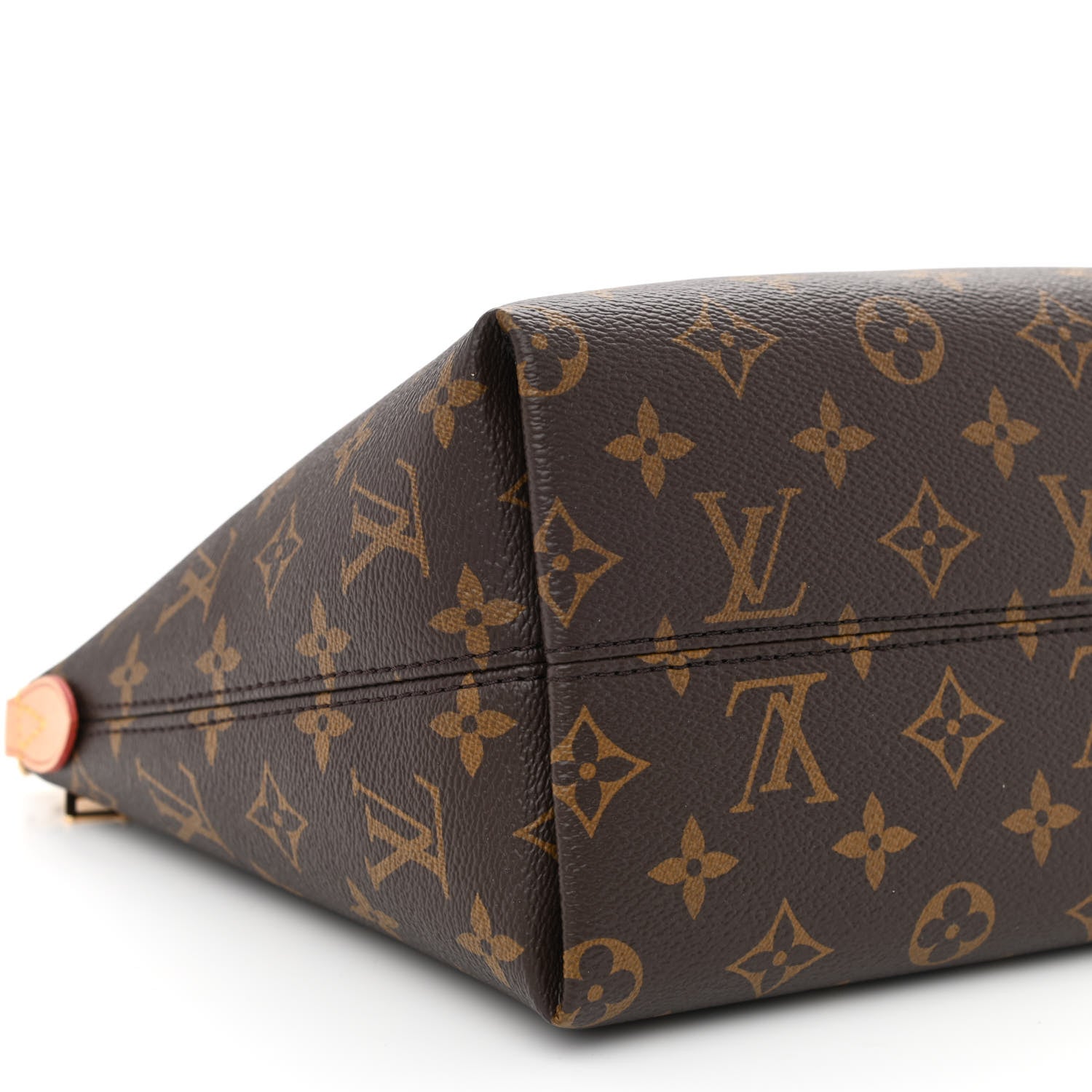 Louis Vuitton Monogram Boetie PM NM 7 of 8