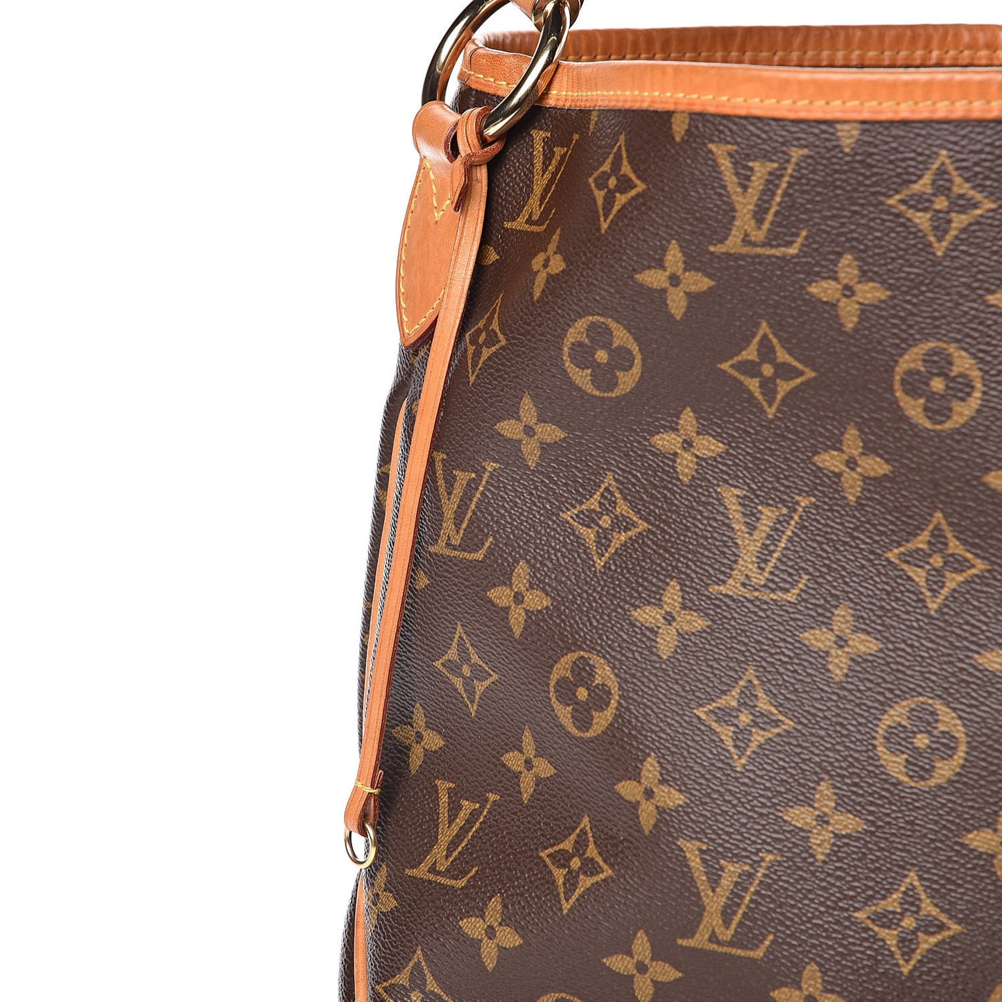 Monogram Delightful PM