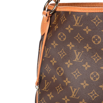 Louis Vuitton Monogram Delightful PM 13 of 13