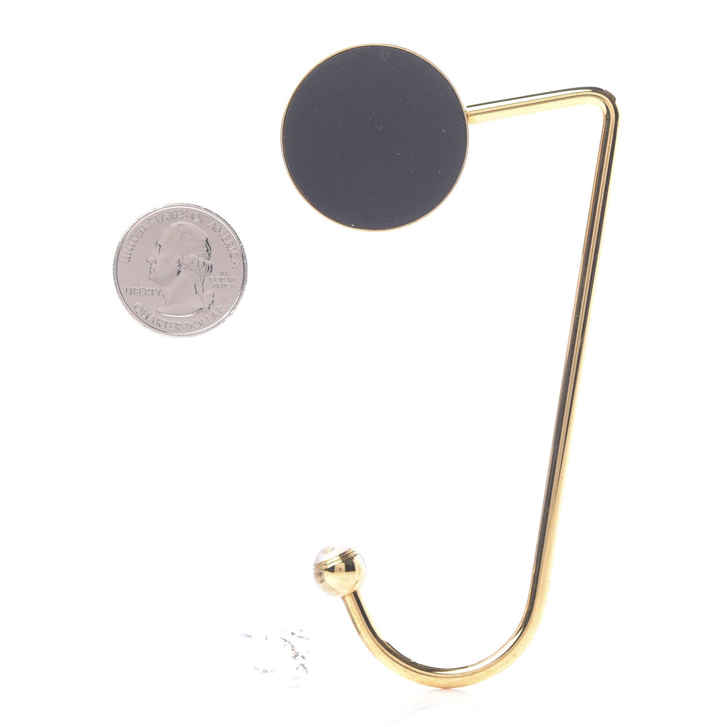 Bag Holder Purse Hook