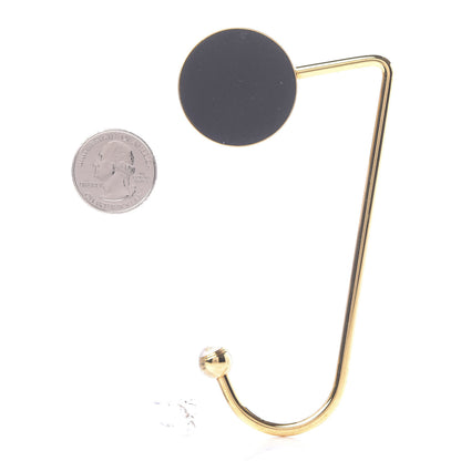 Louis Vuitton Bag Holder Purse Hook 3 of 4