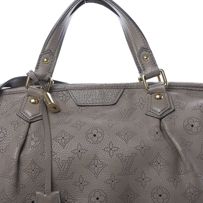 Louis Vuitton Mahina Stellar PM Poudre 9 of 9