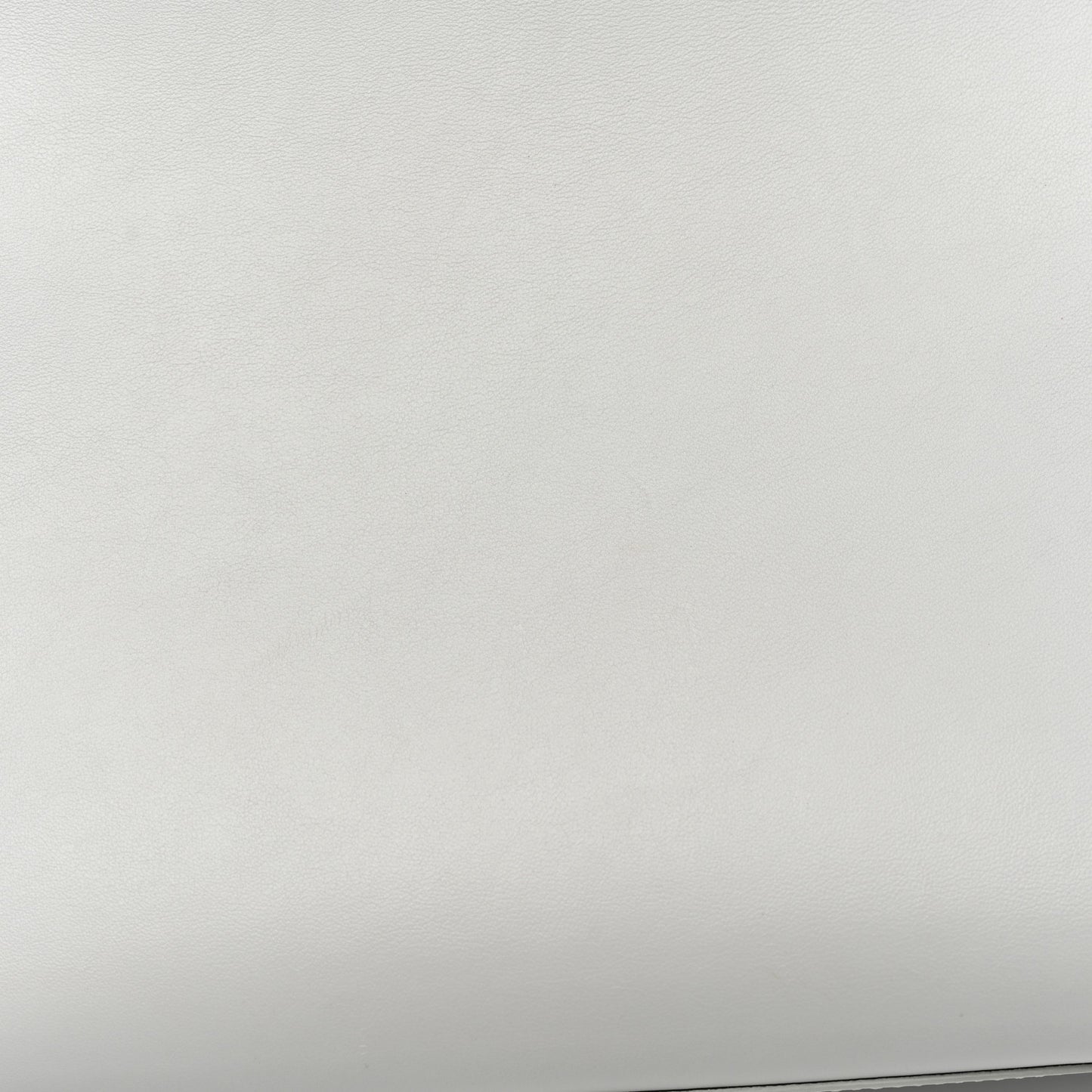 Calfskin GM Tempete Satchel Grey