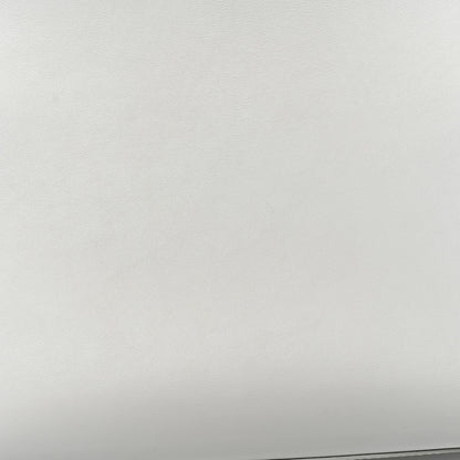 Delvaux Calfskin GM Tempete Satchel Grey 8 of 9