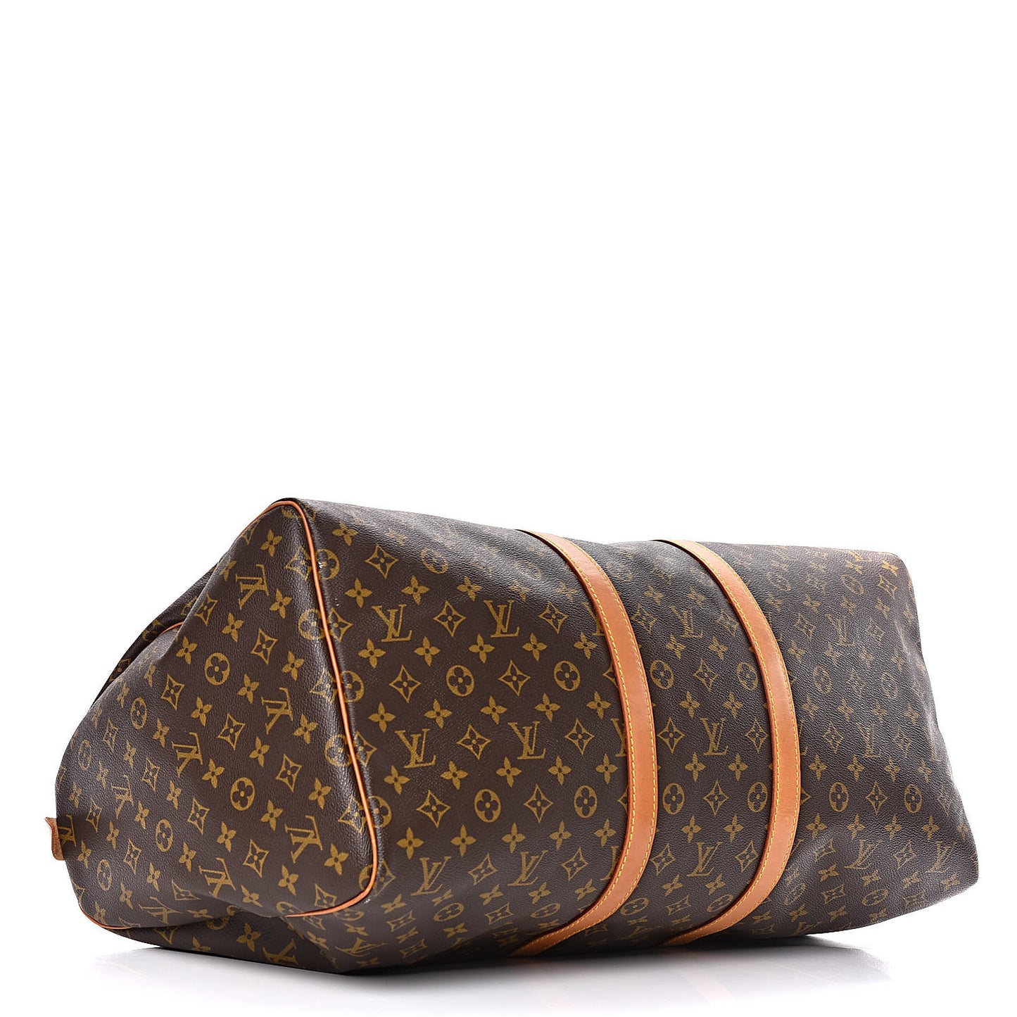 Monogram Keepall 55