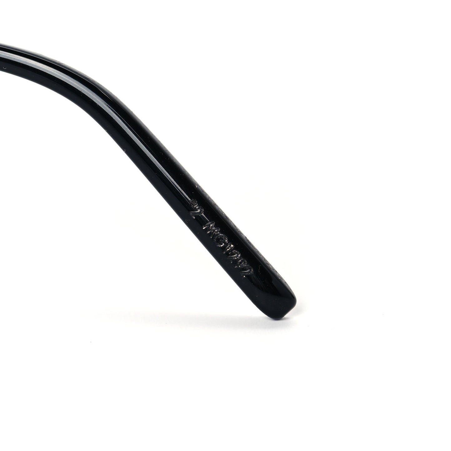 Damier Clockwise Sunglasses Z1271E Silver