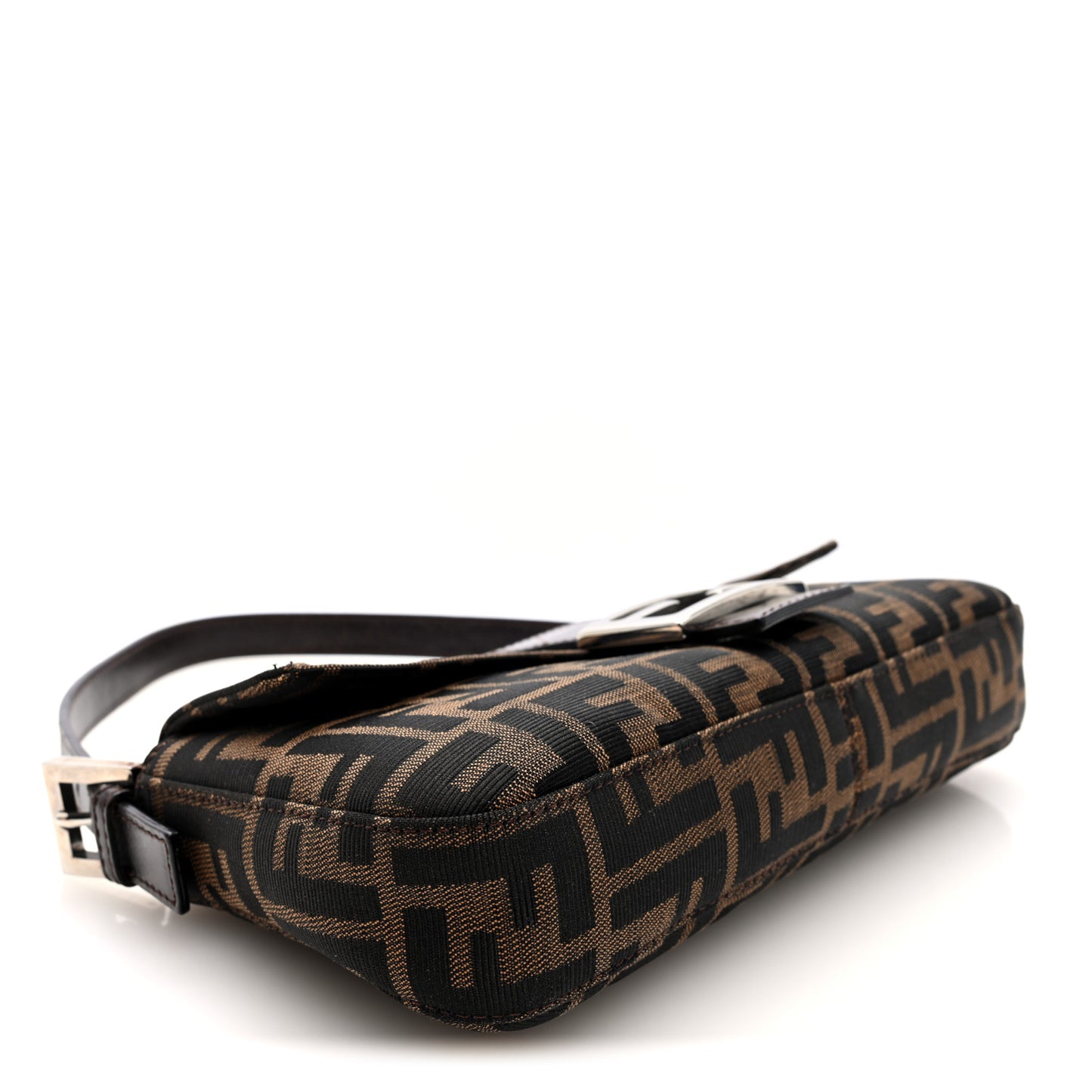 Zucca Baguette Tobacco