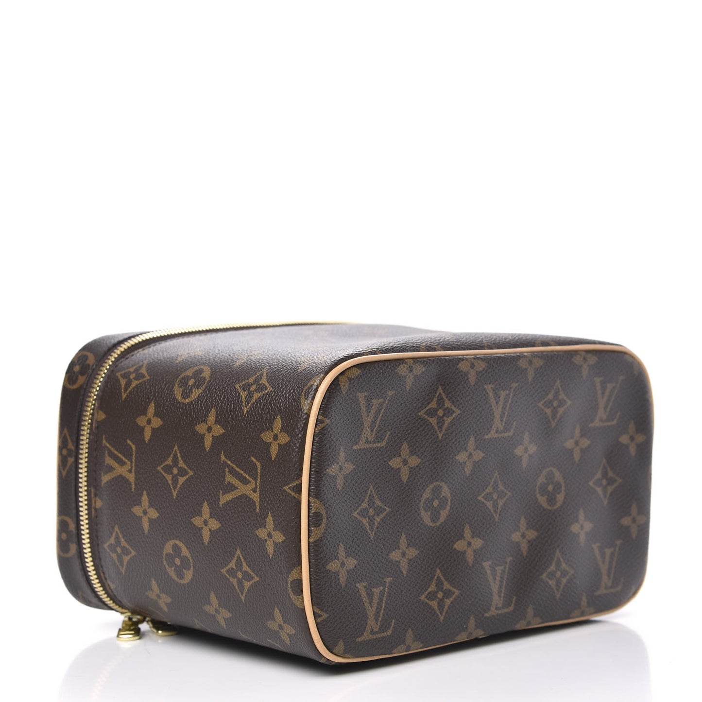 Monogram Nice BB