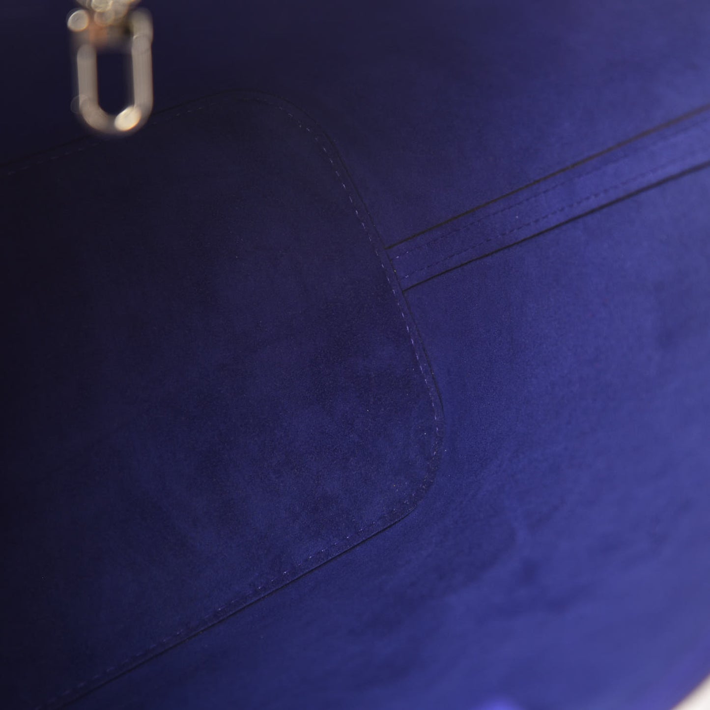 Epi Neverfull PM Figue