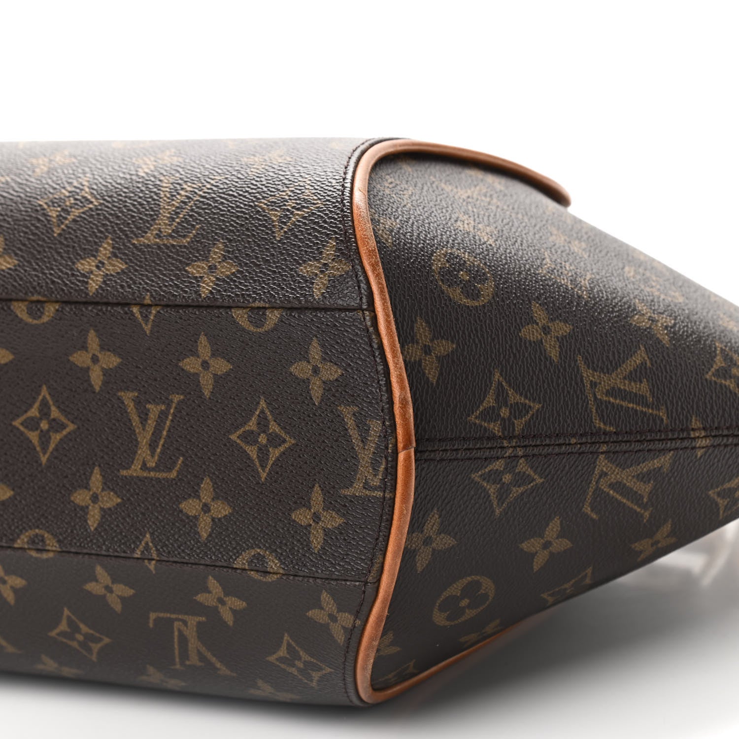 Louis Vuitton Monogram Ellipse MM 8 of 14