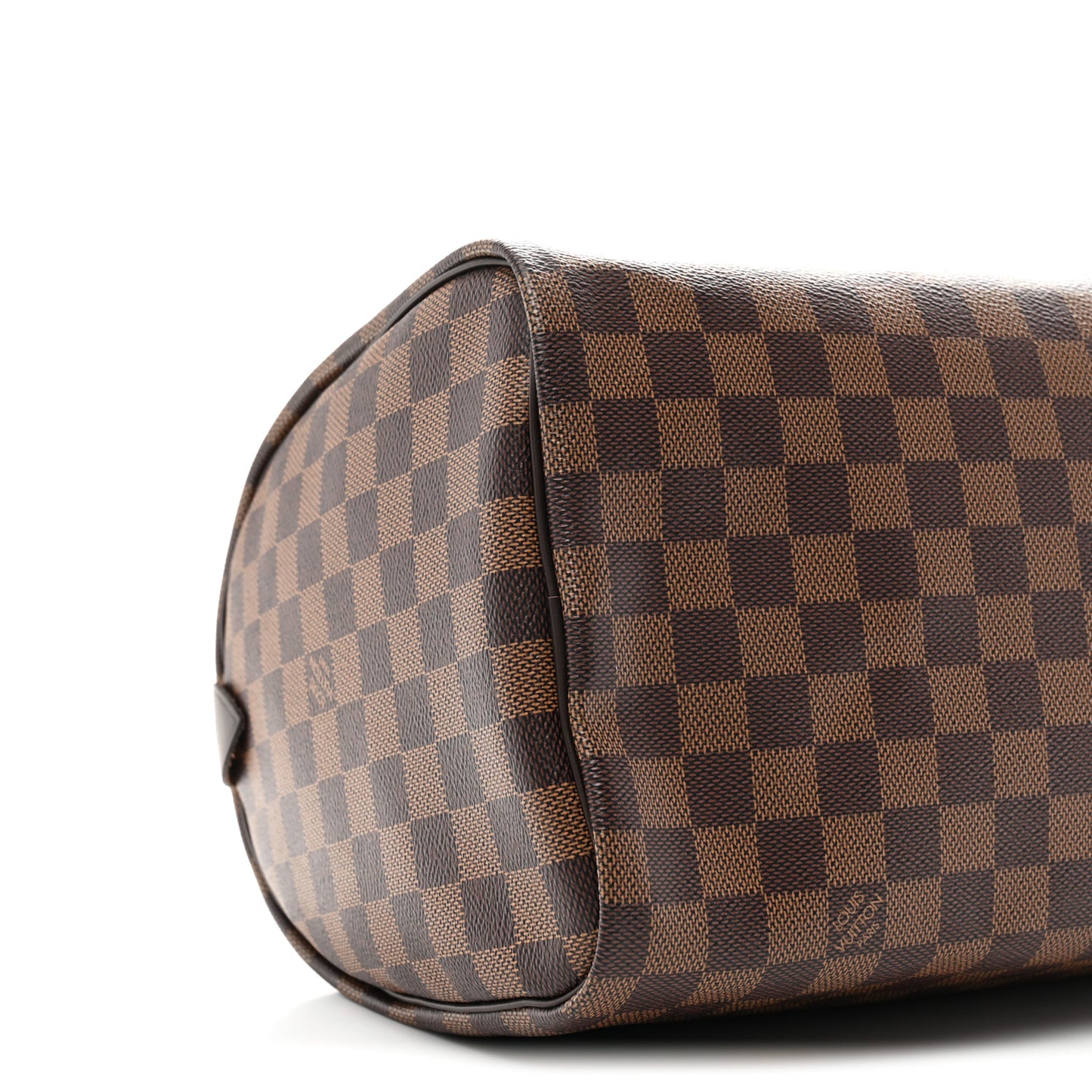 Damier Ebene Speedy 30
