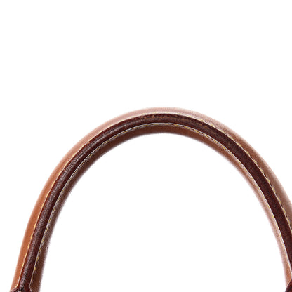 Louis Vuitton Monogram Speedy 35 12 of 17