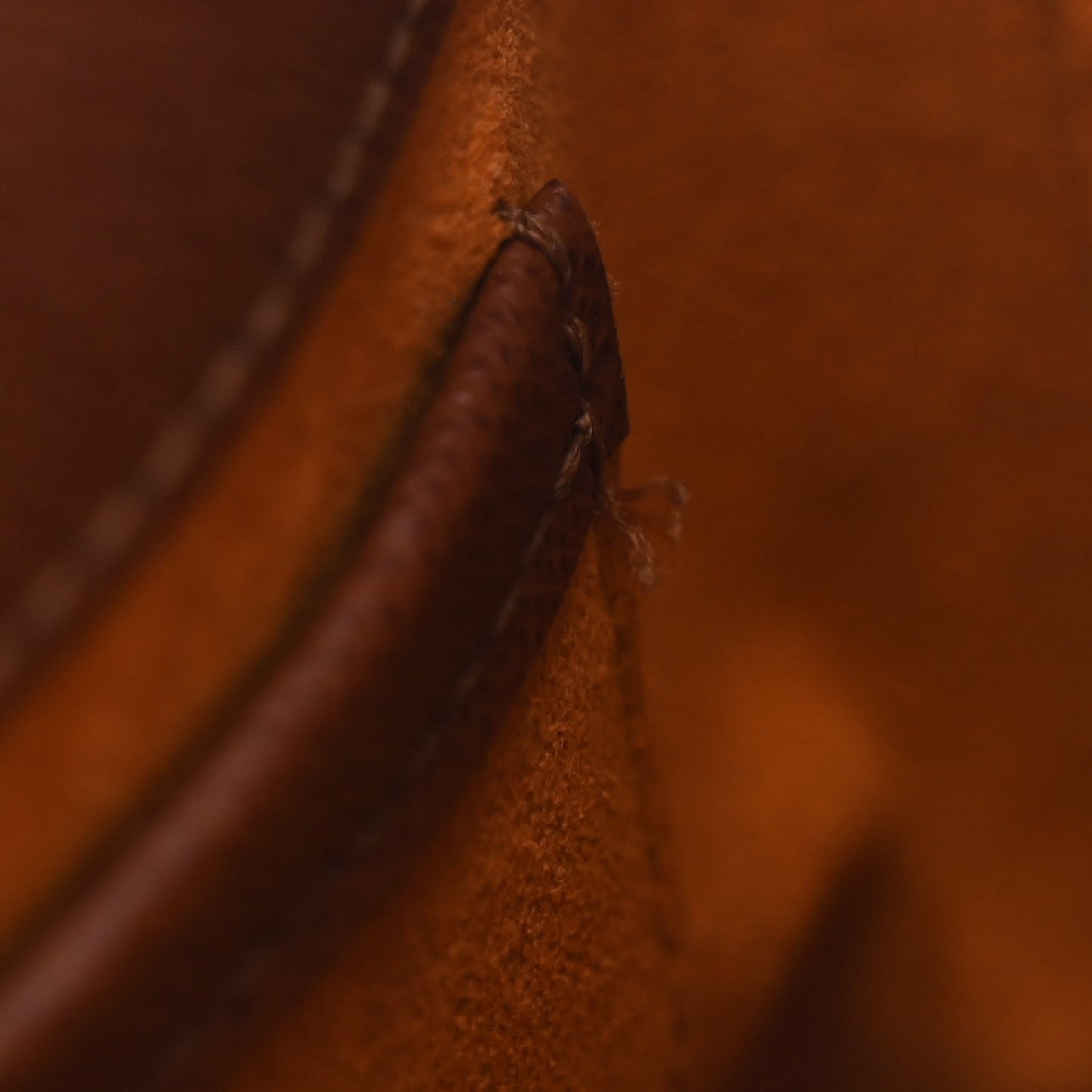 Monogram Musette Tango