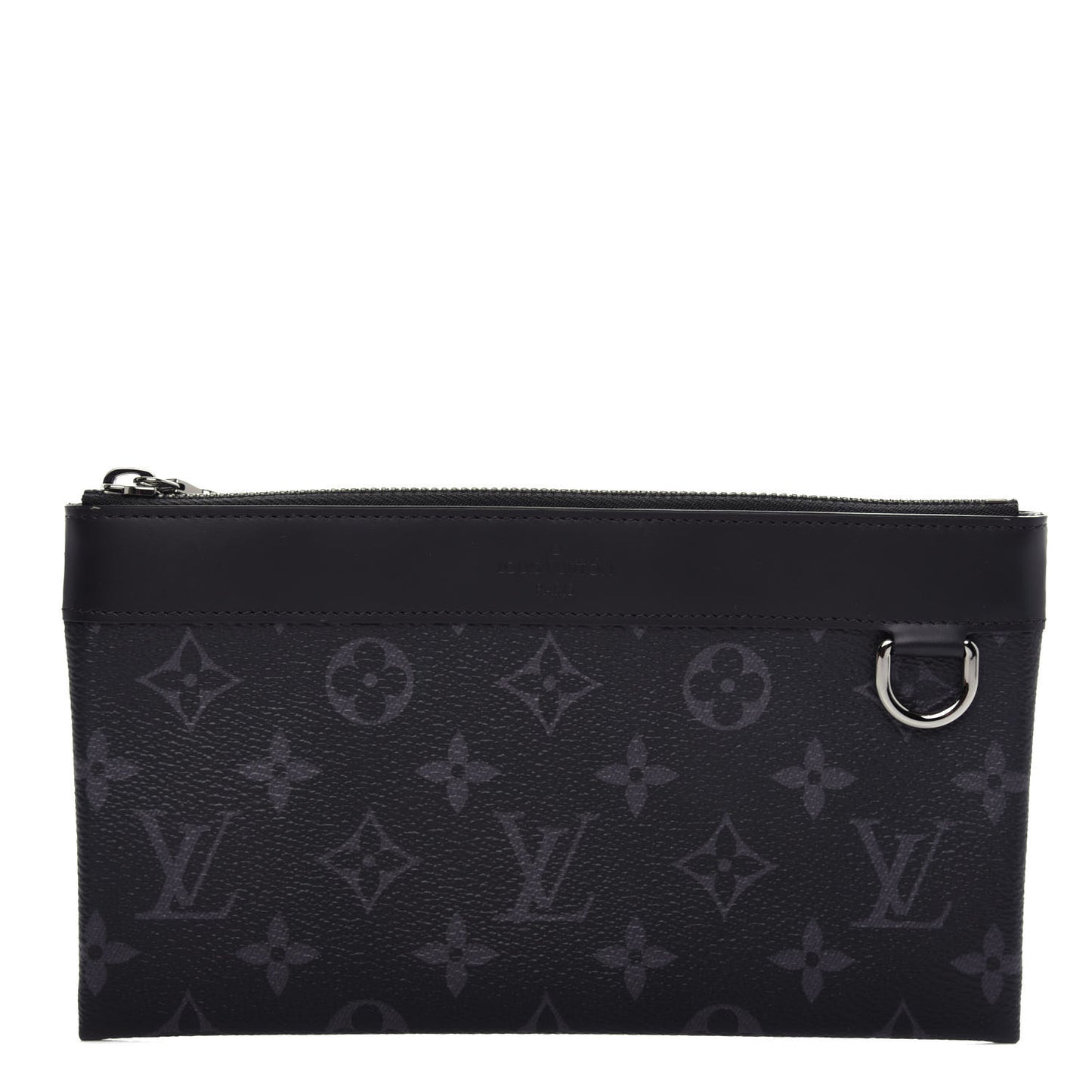 Monogram Eclipse Discovery Pochette