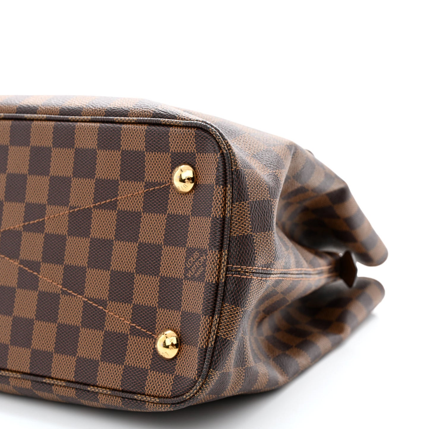 Damier Ebene Ascot