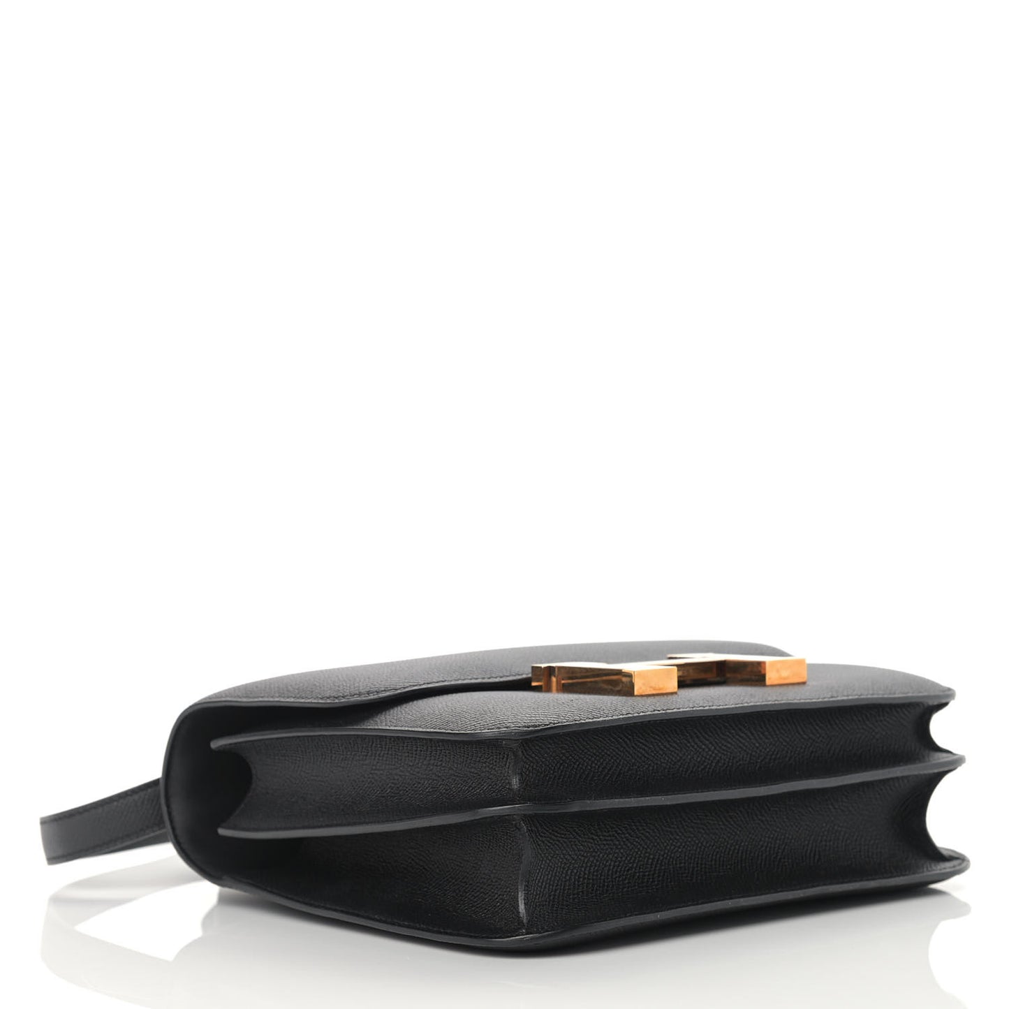 Epsom Constance 24 Black