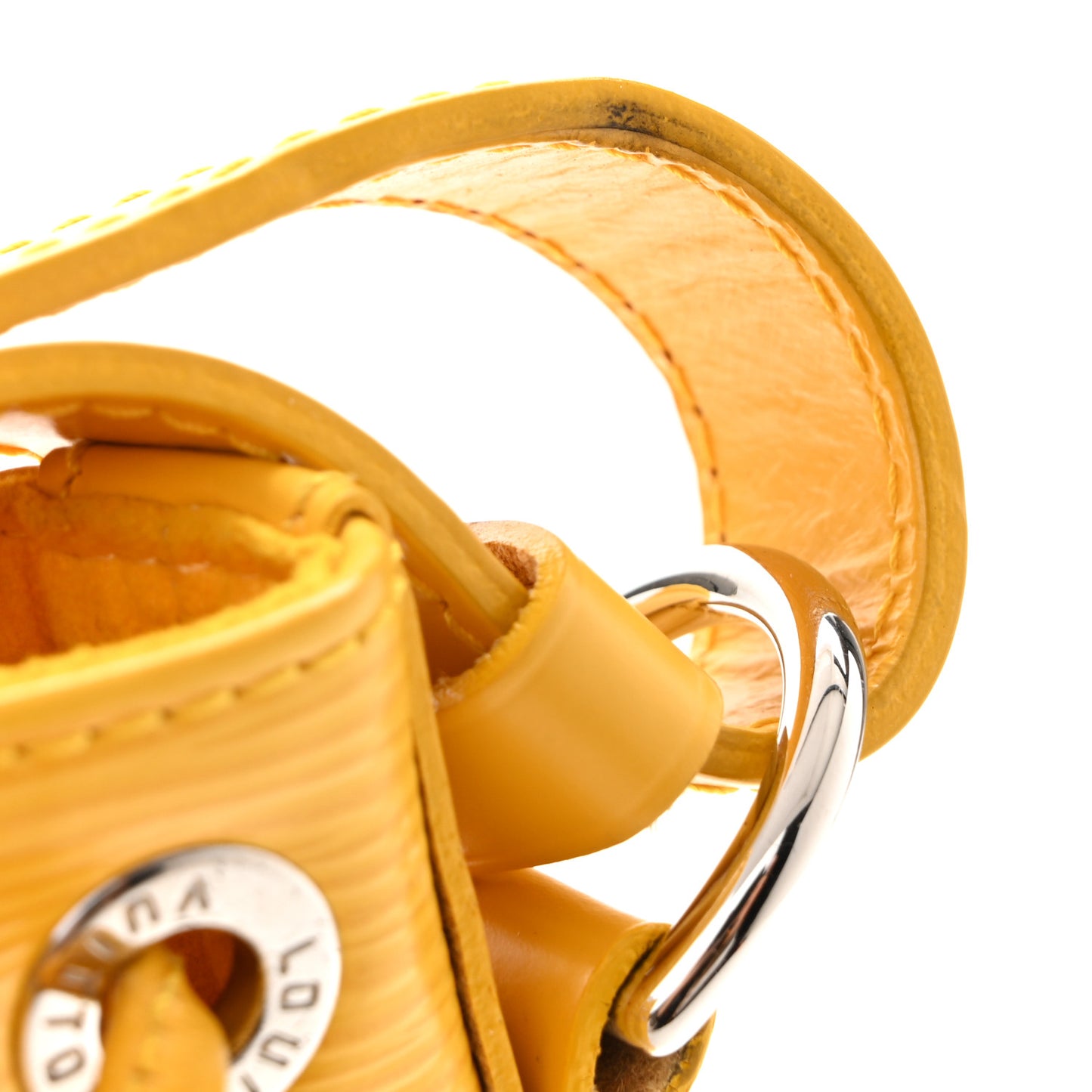 Epi Petit Noe NM Yellow