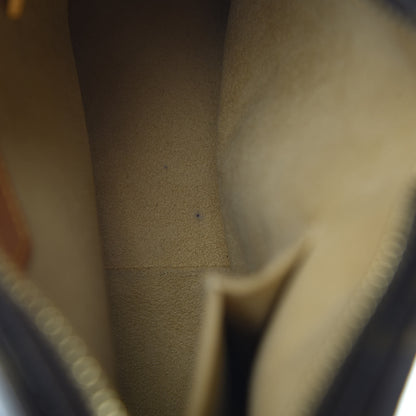 Louis Vuitton Monogram Looping MM 7 of 11