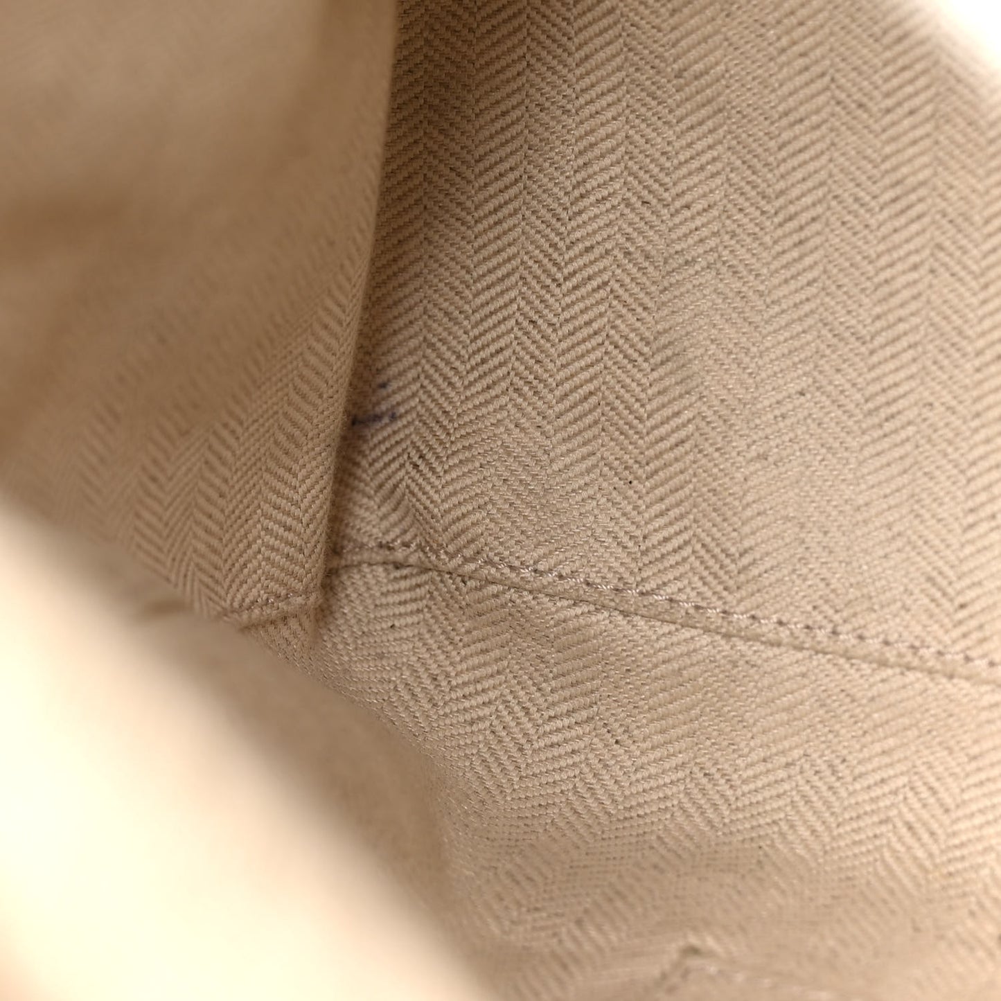 Calfskin Medium Puzzle Bag Stone Blue