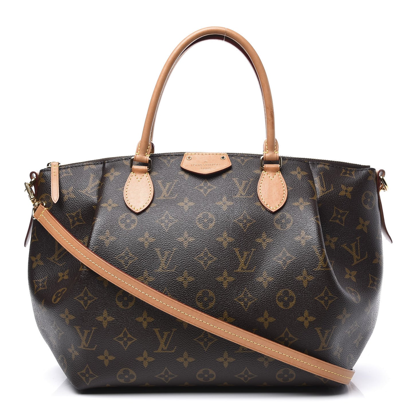 Monogram Turenne MM