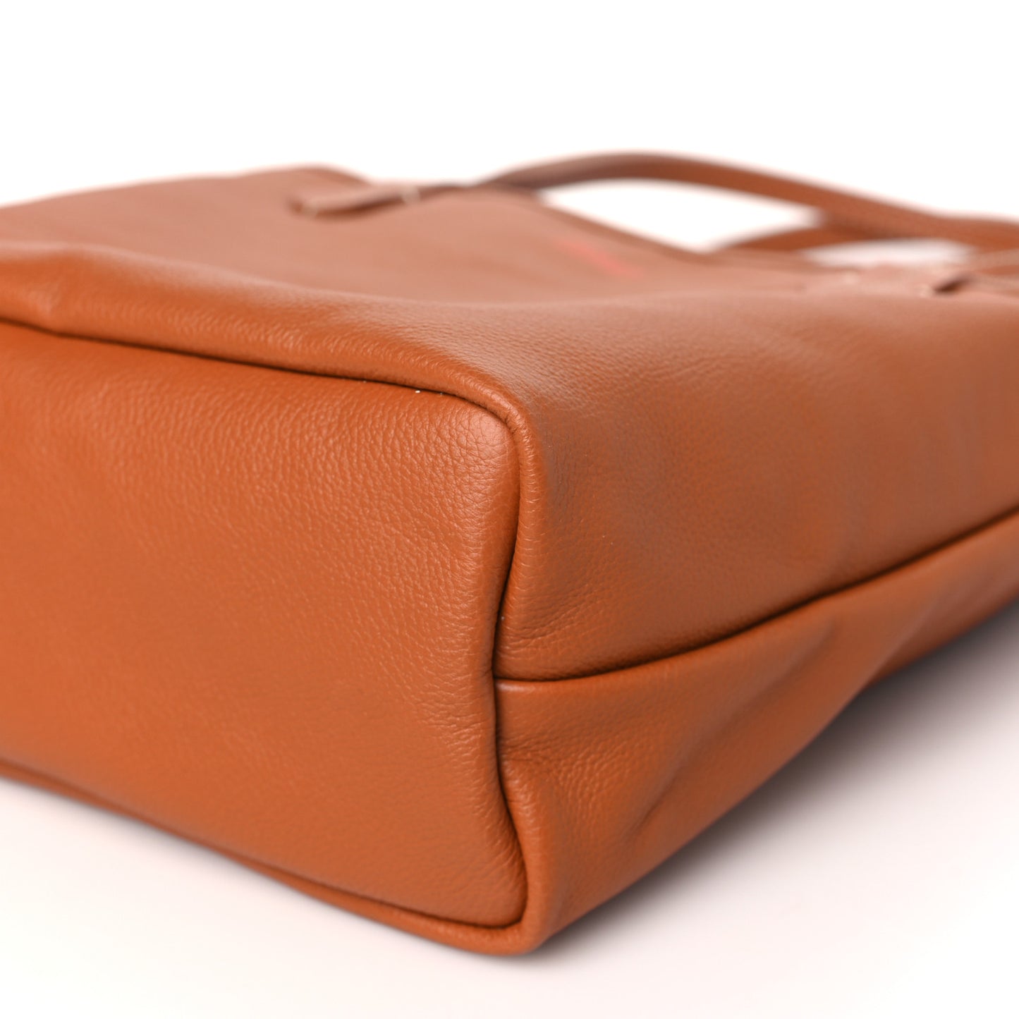 Goyardine Reversible Mini Anjou Black Gold