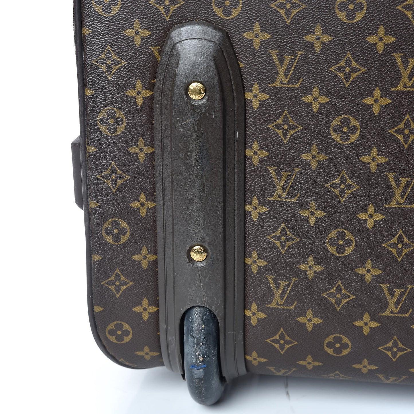Monogram Pegase 65