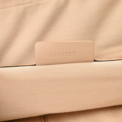 Givenchy Sugar Goatskin Medium Nightingale Linen 7 of 10