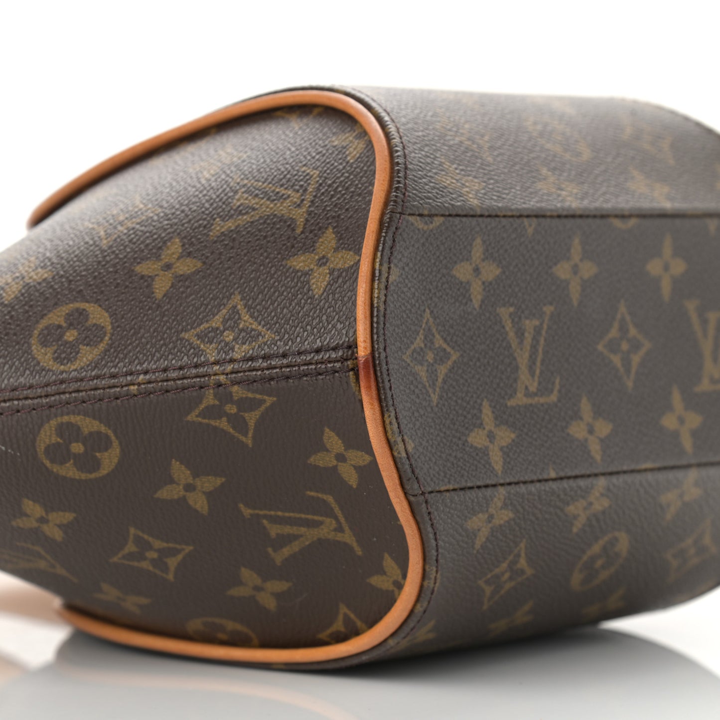 Monogram Ellipse PM