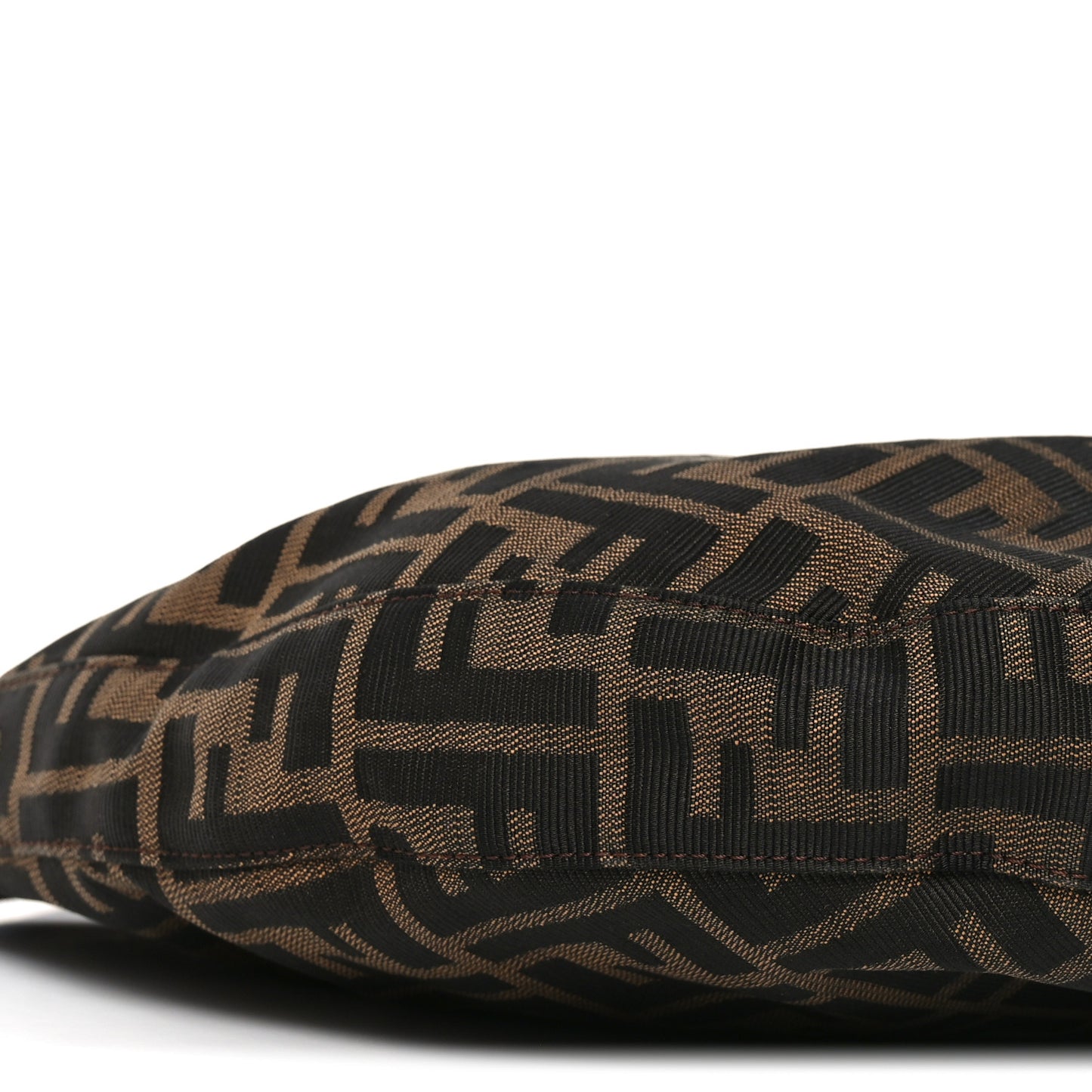 Zucca Hobo Tobacco