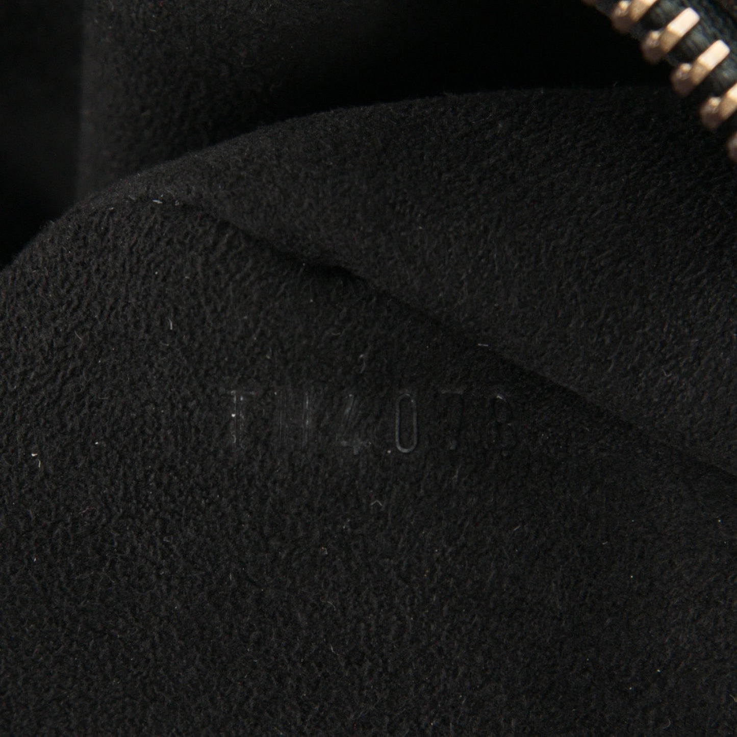 Surya Mahina XL Black