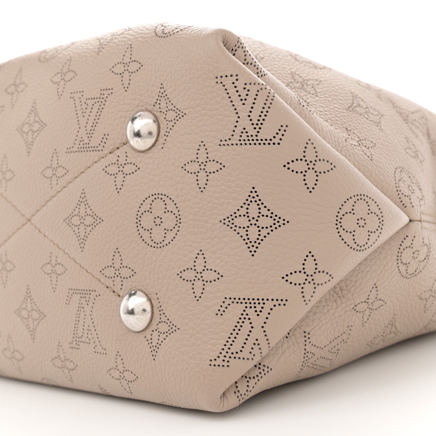 Louis Vuitton Mahina Bella Galet 10 of 11