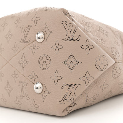 Louis Vuitton Mahina Bella Galet 10 of 11