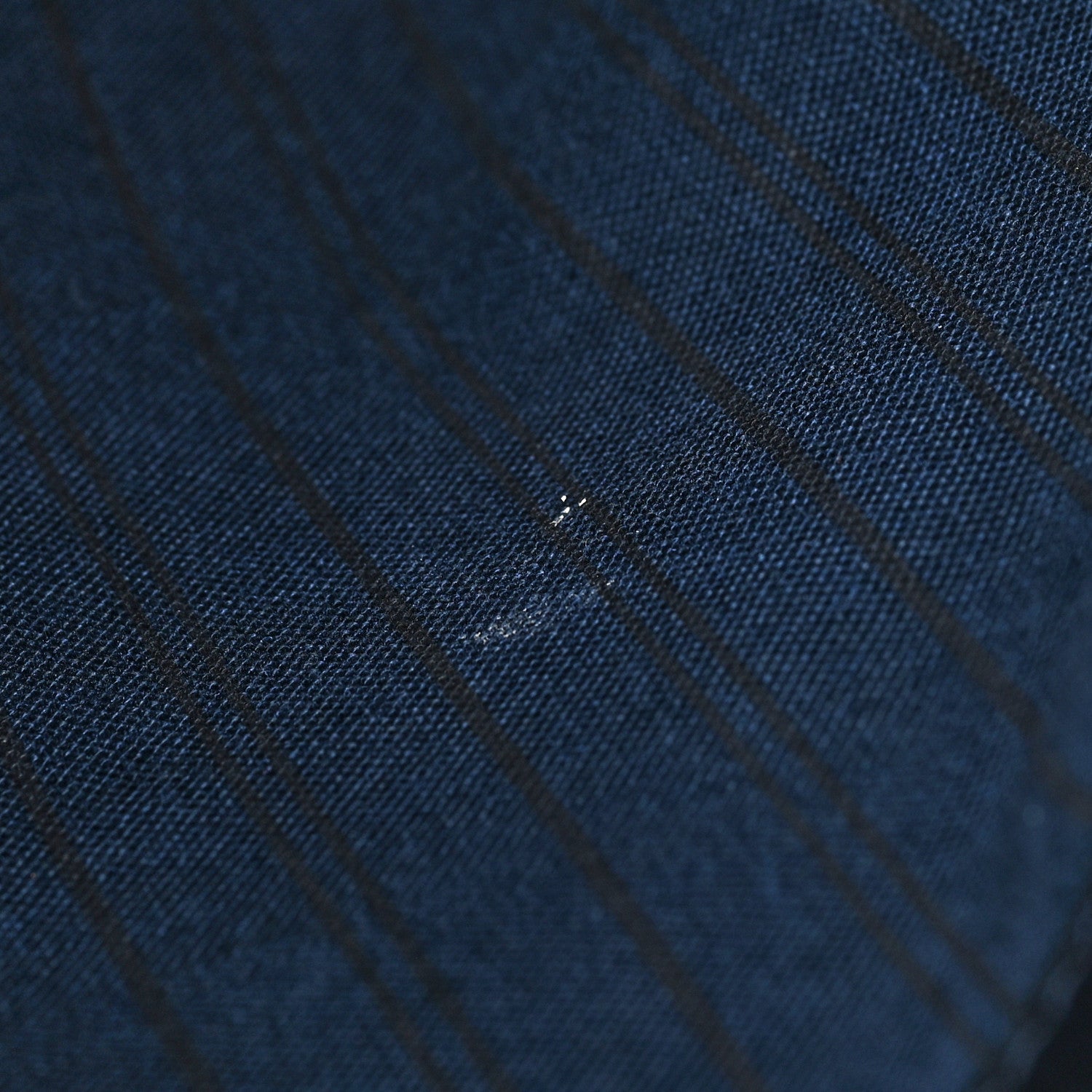 Louis Vuitton Empreinte Suede Audacieuse MM Infini 19 of 29