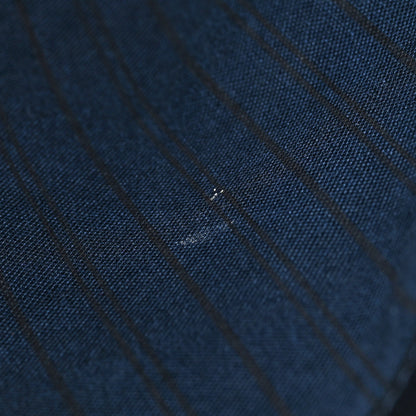 Louis Vuitton Empreinte Suede Audacieuse MM Infini 19 of 29