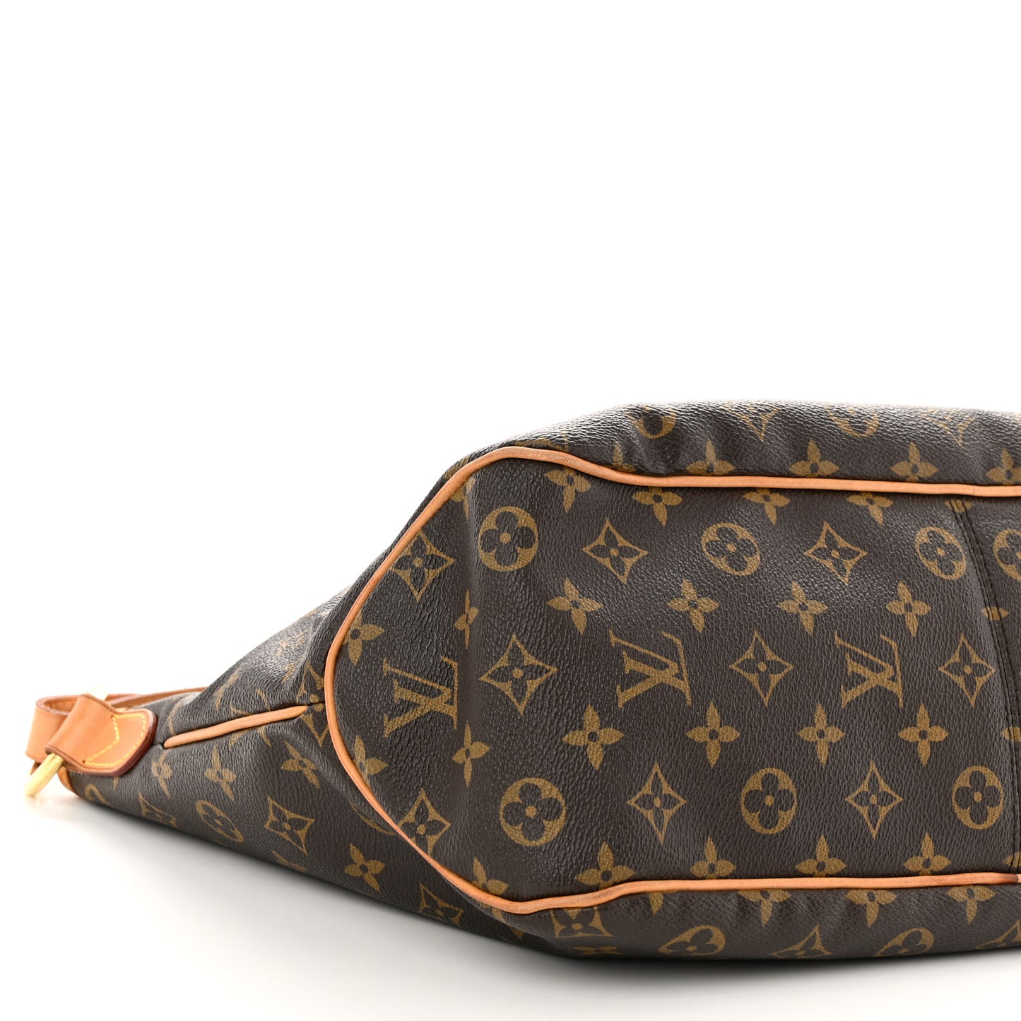 Monogram Delightful PM