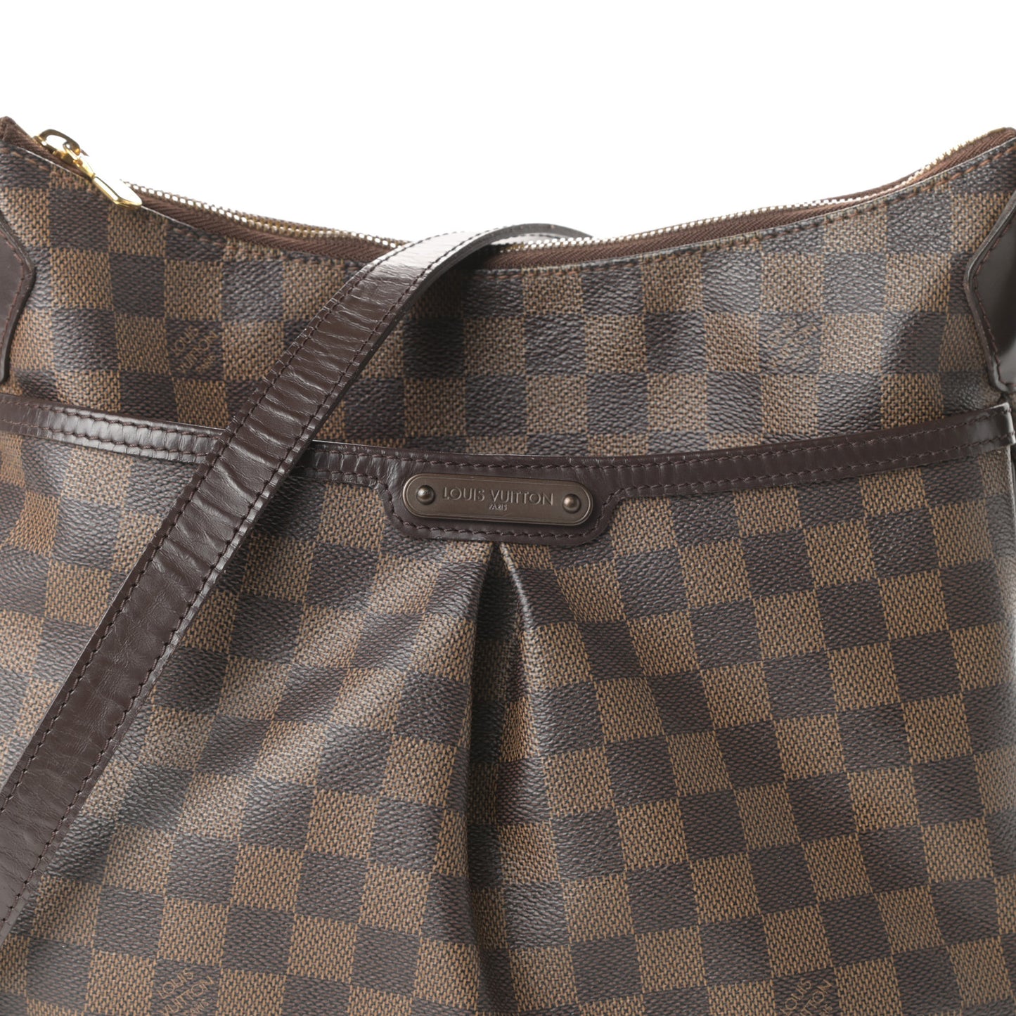 Damier Ebene Bloomsbury PM