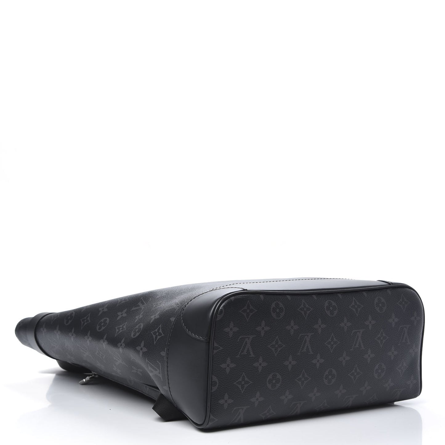 Monogram Eclipse Steamer Backpack