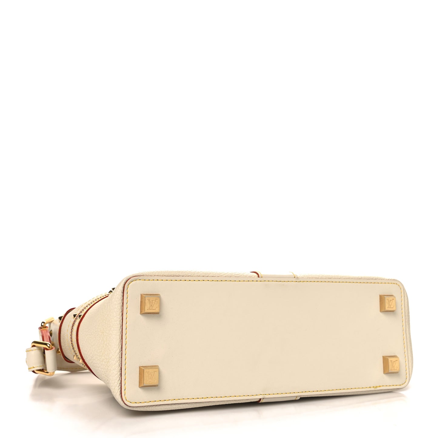 Suhali L Impetueux White