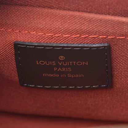 Louis Vuitton Damier Ebene Ribera Mini 6 of 12