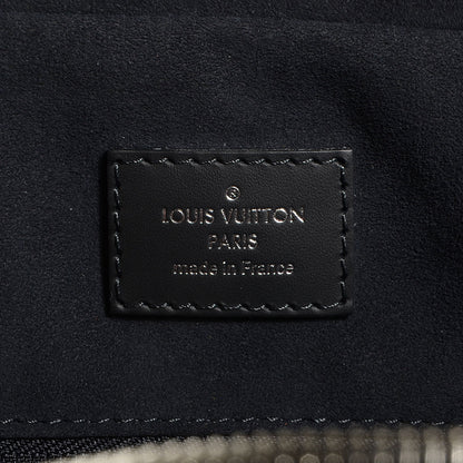Louis Vuitton Damier Cobalt Porte Document Business 6 of 7