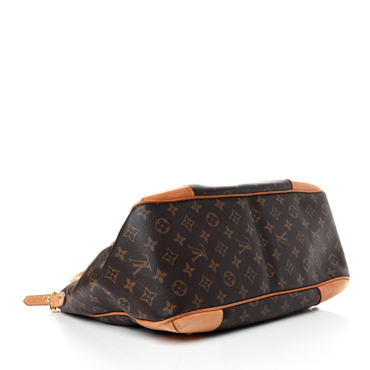 Monogram Estrela MM