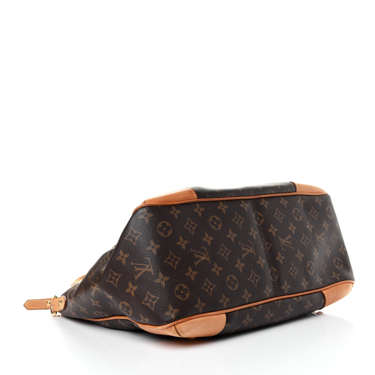 Louis Vuitton Monogram Estrela MM 4 of 6