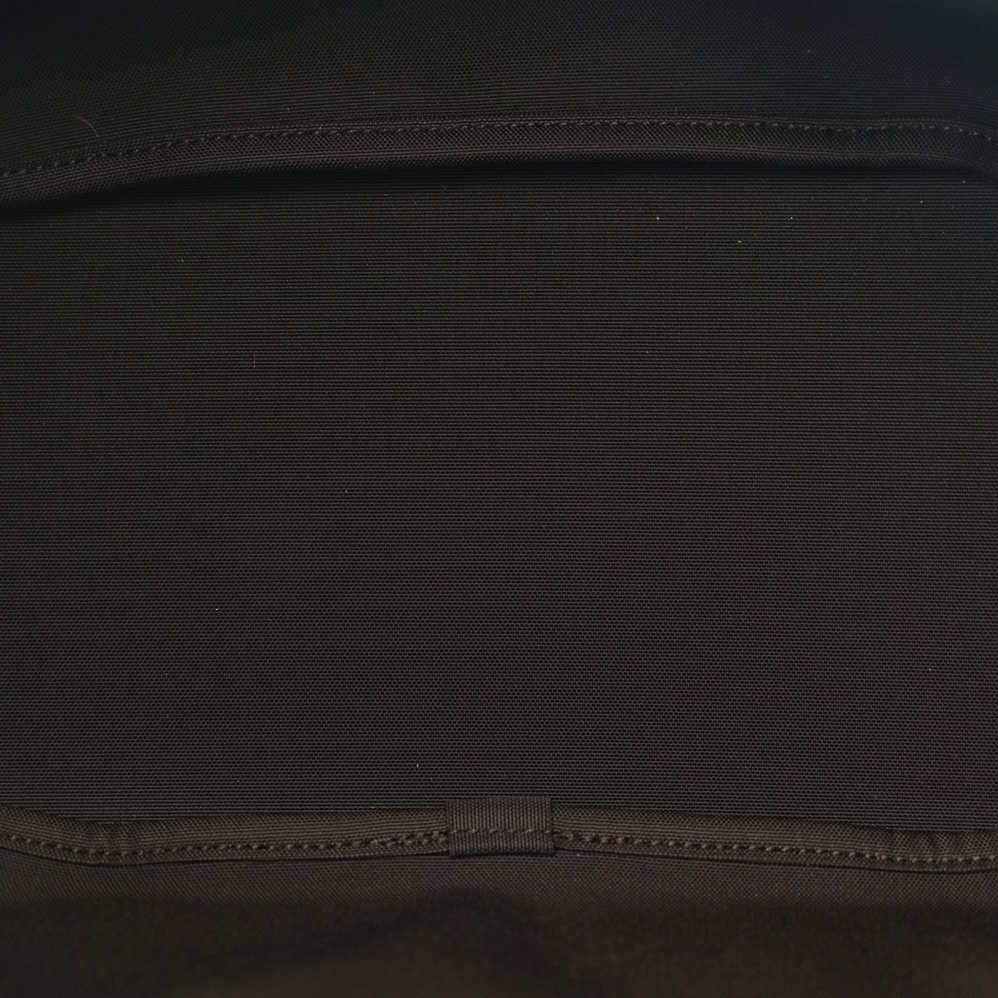 Toile Sac De Pansage Groom Rouge H Chocolate