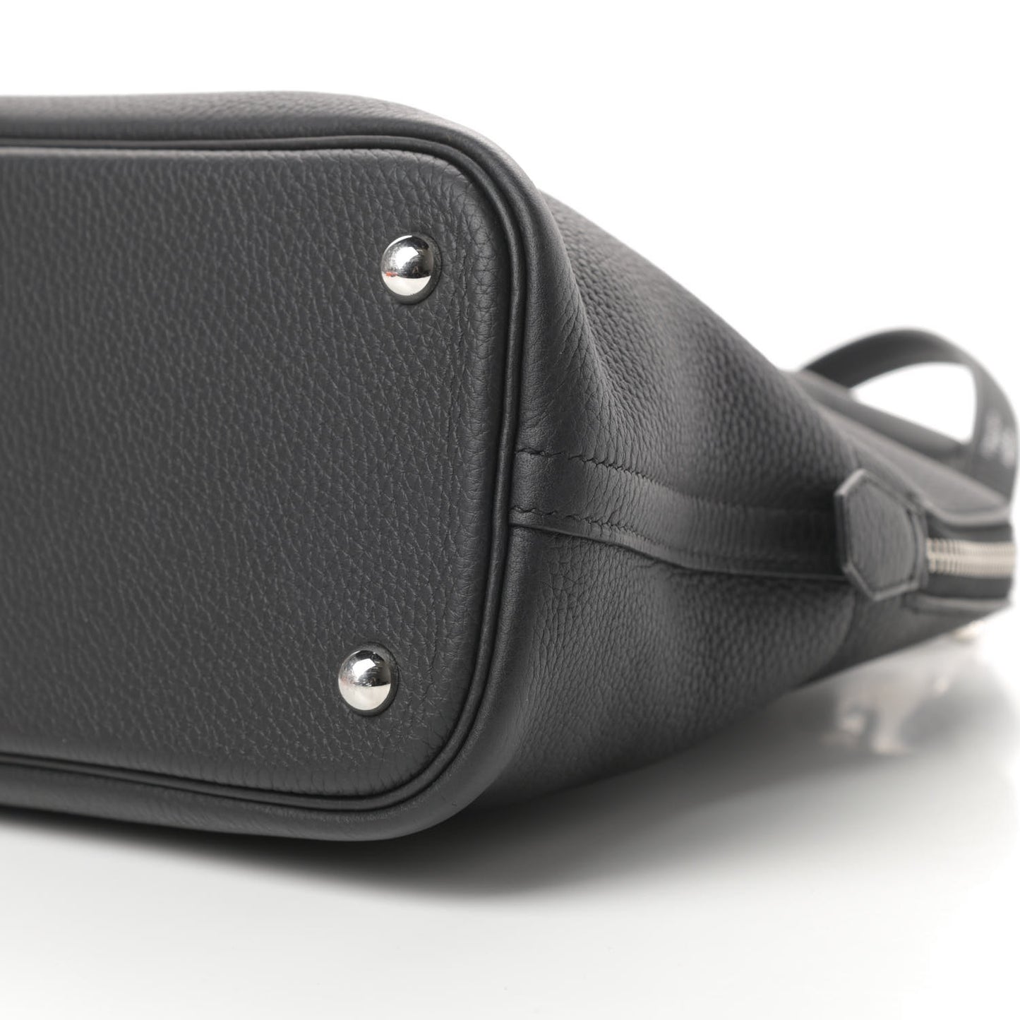 Togo Bolide 31 Black