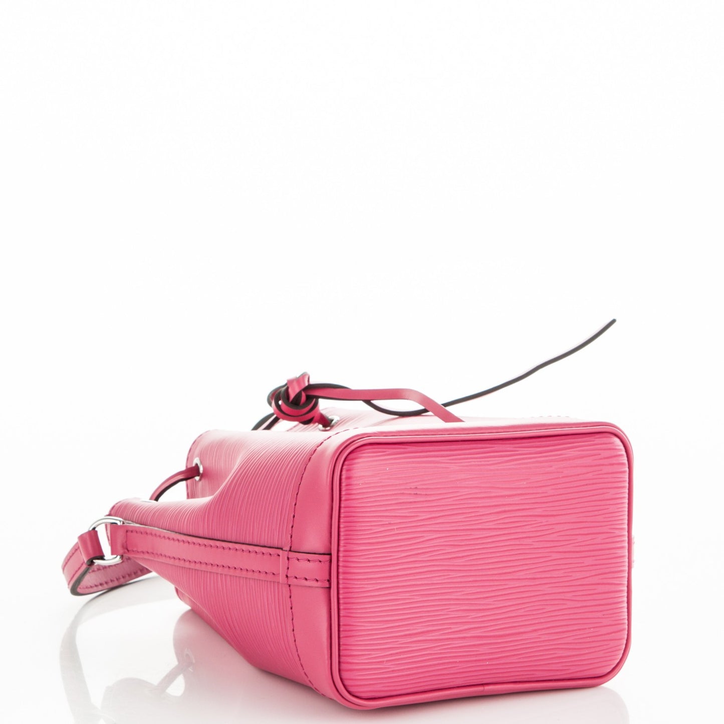 Epi Nano Noe Hot Pink